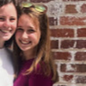 Meet your Posher, Va